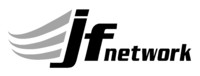 Jf-Logo-Blanko